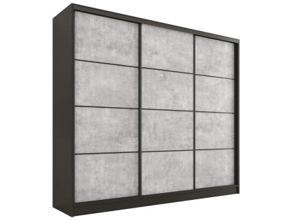 bro loft200 cm be 253560