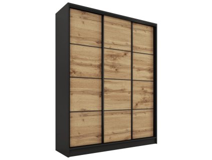 bro loft150 cm dw 253587