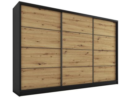 bro loft280 cm da 252363