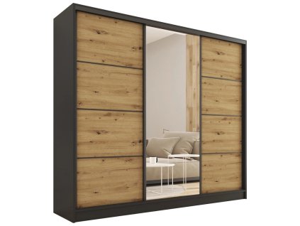 bro loft200 cm da z 252275