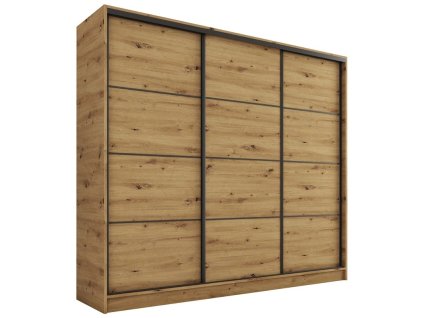 bro loft200 da 252442