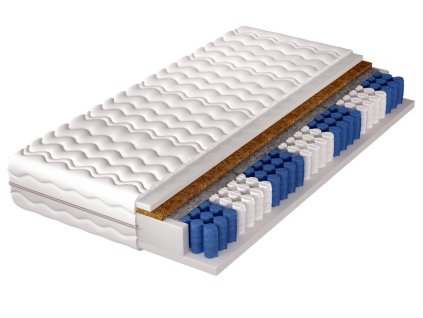 pruzinova matrace braxton 180x200 p 211034 img 211034 fd 99