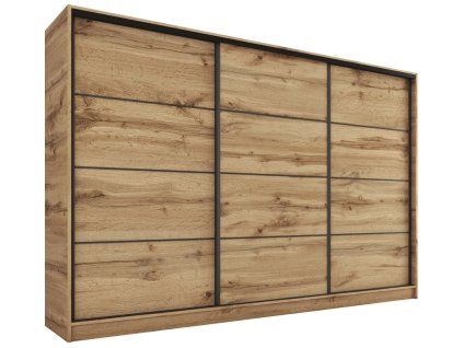 bro loft280 dw 252398