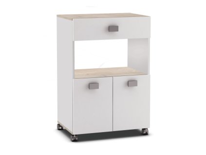 lambda kuchynska skrinka bilaakat p 185279 img 185279 fd 99