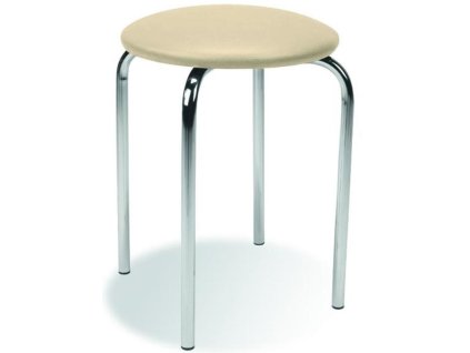 stolicka rinca kremova p 179514 img pk63017 fd 99