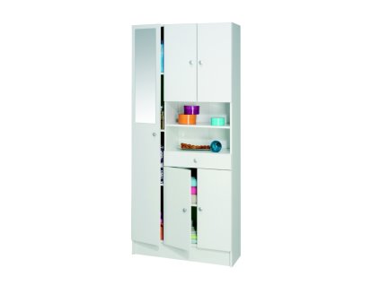 bunbury skrinka koupelnova bila p 184928 img 184928 fd 99