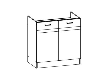 belisa skrinka dolni drezova d80z rijeka svetla p 154699 img 154699 fd 99