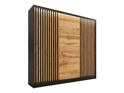 bro loftlamel 200 cm dw 4