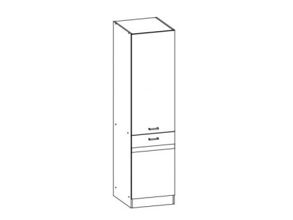 belisa skrinka potravinova d50c wenge p 154722 img 154722 fd 99