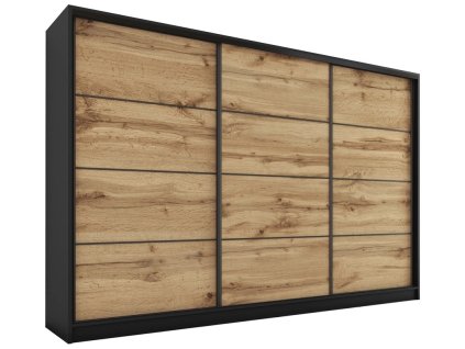 bro loft280 cm dw 252364