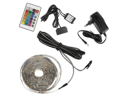 harazia pasek barevna p 252429 img bro tasma led180 m 115248 fd 99