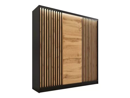 bro loftlamel 180 cm dw 4