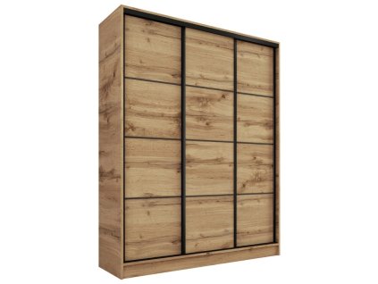 bro loft150 dw 253579