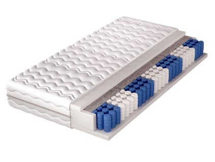 pruzinova matrace finley 160x200 p 211037 img 211037 fd 99