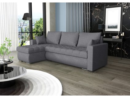 rohova sedacka mirabilis svetle seda latka p 252456 img 252456 1 fd 99