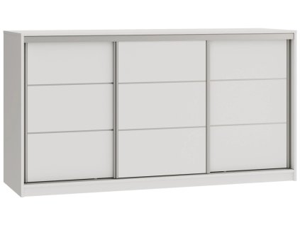 bro top kom180 bm 252433