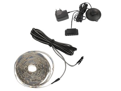 harazia pasek studena bila p 252260 img bro tasma led200 b 115248 fd 99