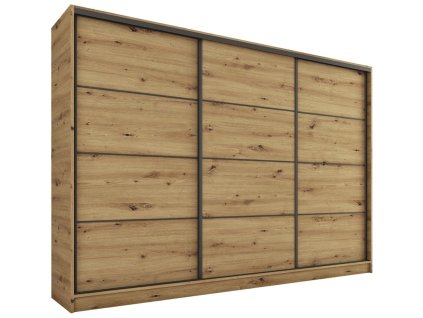 bro loft250 da 252430