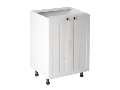 misael dolni skrinka korpus bily dvirka borovice andersen p 220316 img gl pr d60 ba 220317 fd 99