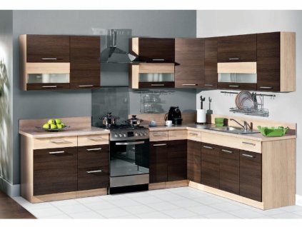 rohova kuchyne modena vzorova sestava 225x210 cm rijeka tmava img 141934 fd 99