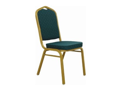 zidle arvati zelena img TK ZINA 0000183951 fd 99