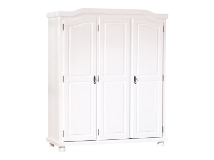 rustikalni skrin baekadus 3d bila img ID BASTIAN BILA fd 99