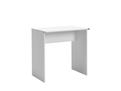 psaci stul kusum bily img 251488 fd 99