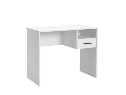 psaci stul morterat bily img 251485 fd 99