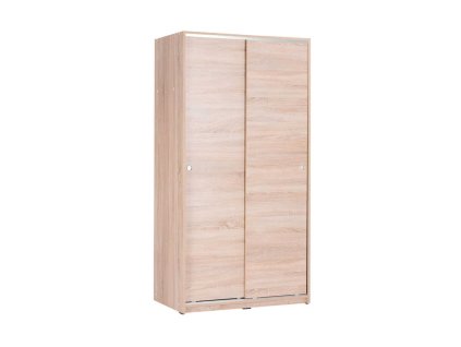 satni skrin watzmann dub sonoma img pk93389 02 fd 99