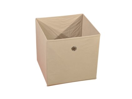 ulozny golo bezovy p 175627 img 175627 fd 99