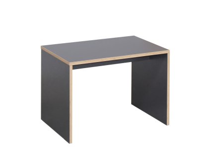 img ar rsh 300 ax 1 1 fd 99