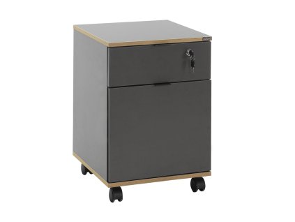 img ar rkm 311 ax 1 1 fd 99