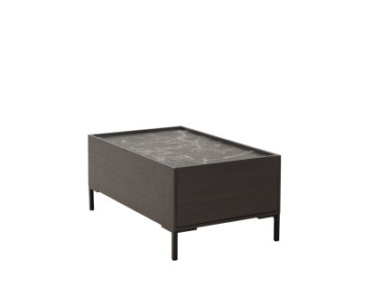 img ar shp 801 gq 1 1 fd 99