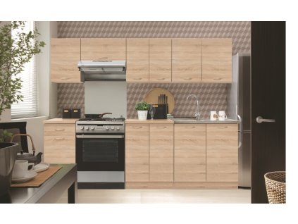 kuchyne ethan 180240 sonoma p 226579 img pk30963 fd 99