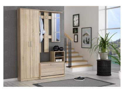 predsinova stena dunanuej sonoma zaruka p 182607 img fo nikd01 d30f 3 fd 99