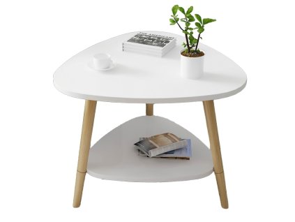 latte lfs 013 konferencni stolek bila borovice img ca ver ll latte 1 fd 99