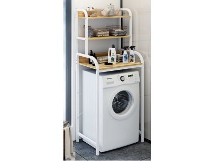 tatra lfsc 7 regal na pracku bila sonoma img CA VER LL TATRA fd 99