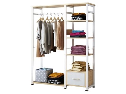 doris lfc 02 otevrena satni skrin bila sonoma img ca ver ll doris 5 fd 11