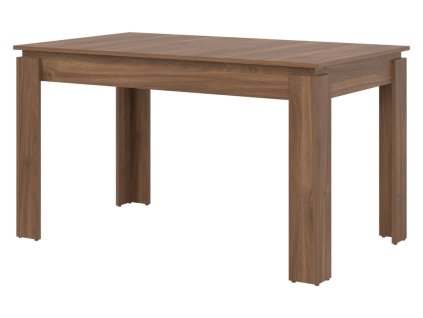 rozkladaci jidelni stul remi castello img bo st06 ca 1 fd 99