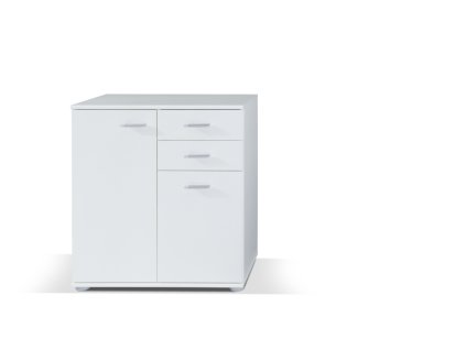 komoda rogelio bila p 225203 img 225203 fd 99