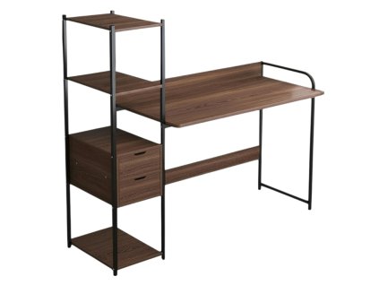 img ca ver ll offo 5 fd 99