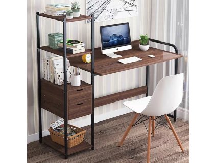 img CA VER LL OFFO fd 99