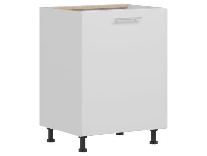 colby dolni skrinka bily lesk p 218266 img bo t19 d60 bl 218267 fd 99