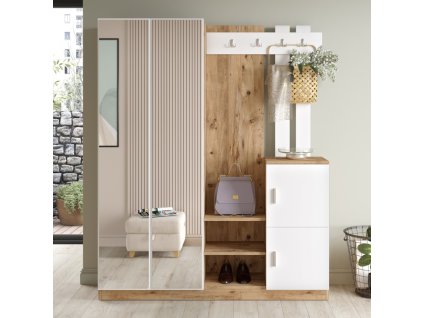 dd8 aw predsinova stena atlantska borovice bila img ASG 956LCS2807 fd 99