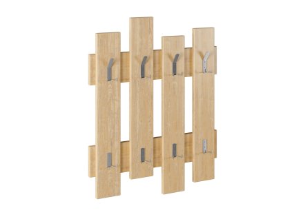 wave oak nastenny hak dub img ASG 855DTE4013 2 fd 99