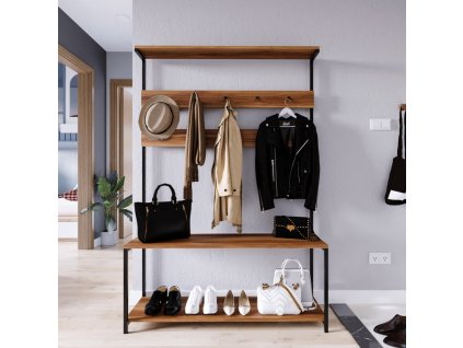 portmanto beatrix l1304 predsinova stena vlassky orech img ASG 285LCV1173 fd 99