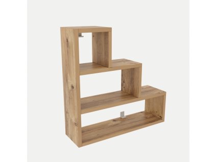 piramit pine nastenna police borovice img ASG 854KLN1714 1 fd 99