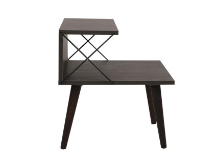 cross dark brown nocni stolek tmave hneda img ASG 854KLN3307 4 fd 99