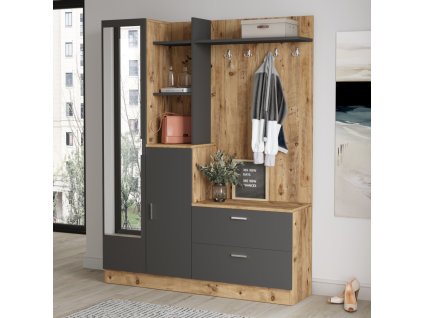 dd5 aa predsinova stena atlantska borovice antracit img ASG 956LCS2801 1 fd 99