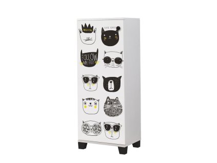 filinta cats white botnik bila cerna img ASG 869VEL6508 2 fd 99